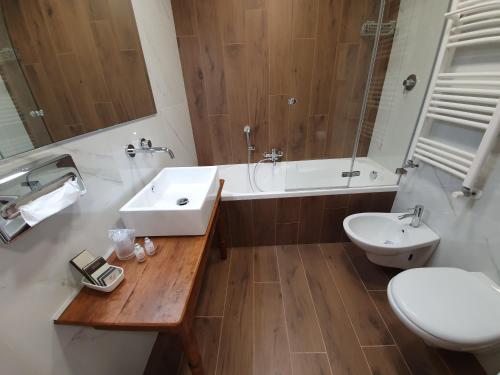 Residence Eleonora - image 13