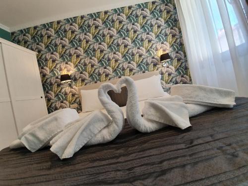 Residence Eleonora - image 14