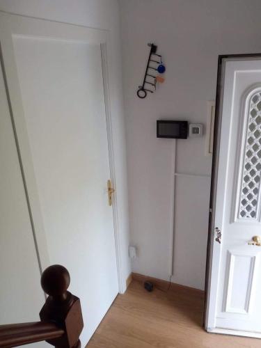  Helen Beach Village, Unterkunft in Charneca