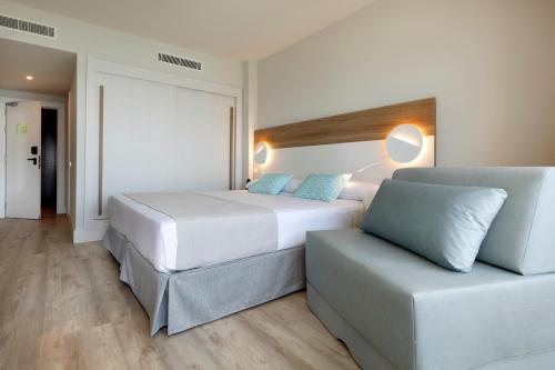 Palladium Hotel Costa del Sol - image 12