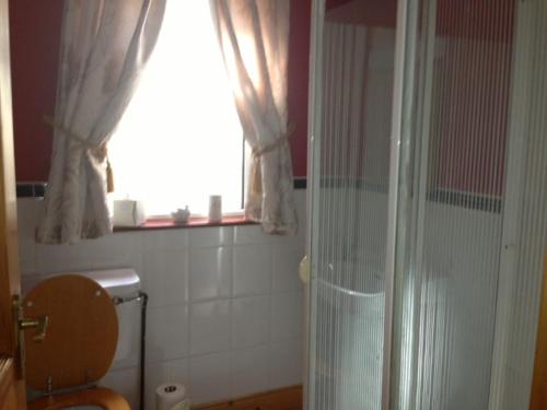 Evergreen Bed & Breakfast - main image