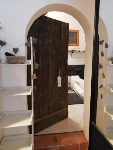 Laon'Vie ! Appartement privé avec bain balnéo photo 19