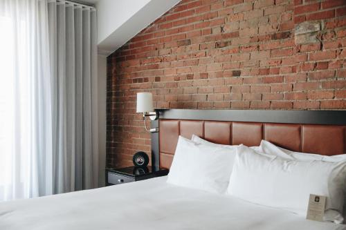 Hotel Place D'Armes - image 3