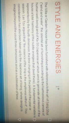  Residence Villa Cicogna in Casale sul Sile