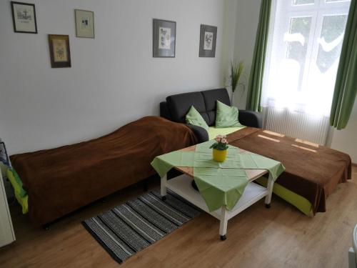Moskevská 40, Karlovy Vary (foto 11)