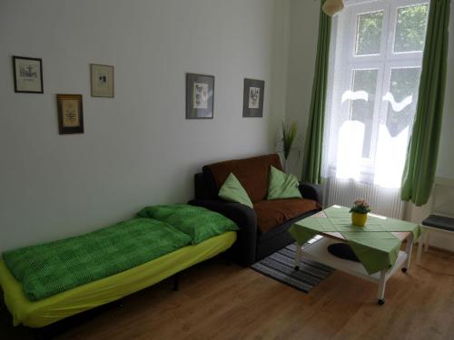 Moskevská 40, Karlovy Vary (foto 9)