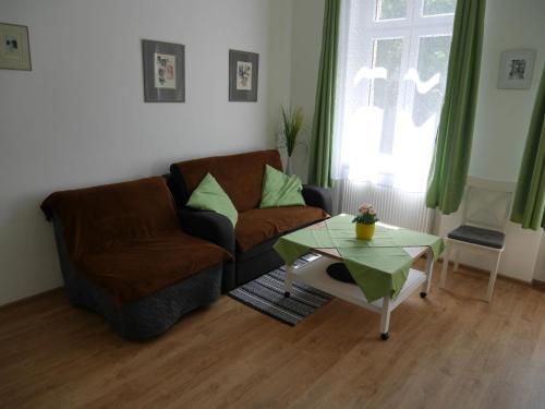 Moskevská 40, Karlovy Vary (foto 8)