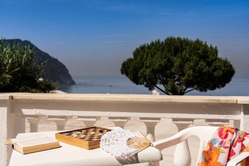 Hotel Terme Park Imperial - image 9