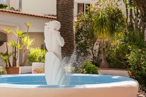Hotel Terme Park Imperial - image 11