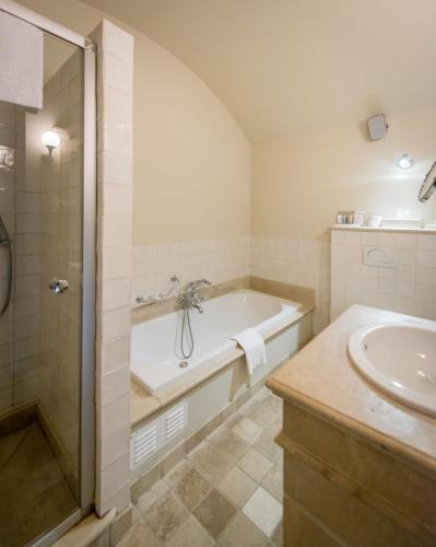 Hotel Jan Brito - Small Elegant Hotels - image 11