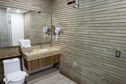 210467734 Alko Hotel Integrado