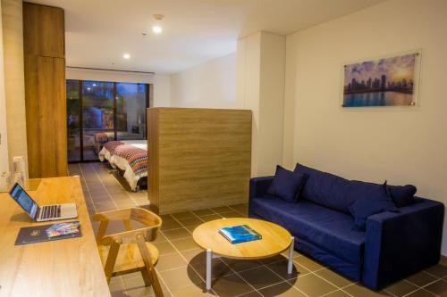 210467760 Alko Hotel Integrado