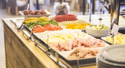 Photo 24 Hotel Almirante