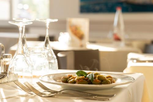 Hotel Terme Park Imperial - image 7