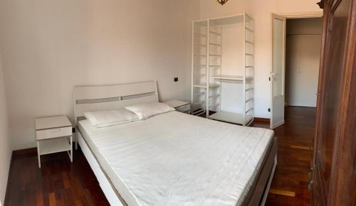 Colosseo Boutique Apartment - image 4