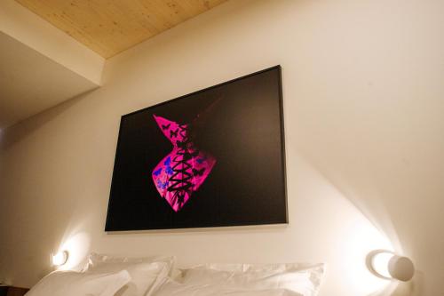 WUD hotel - image 12