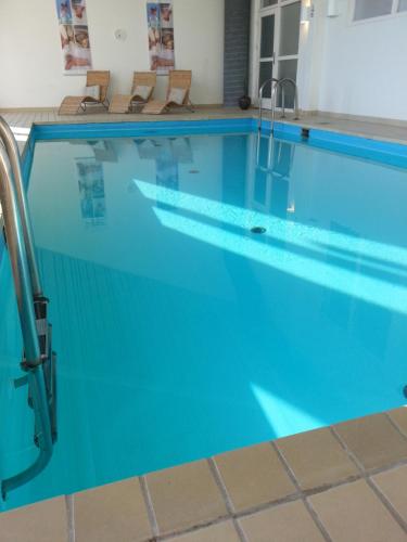 Løgstør Parkhotel - image 6