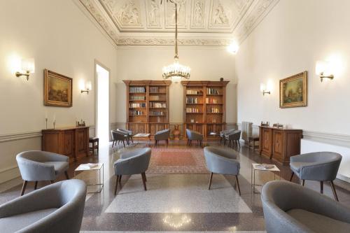 Palazzo Circolone - image 13