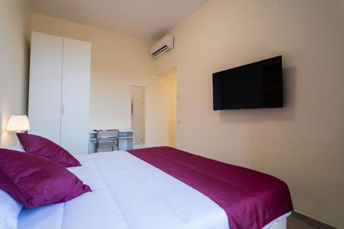 Minerva Monks Inn - image 14