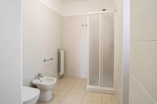 Minerva Monks Inn - image 11