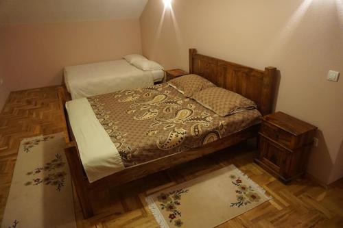 Toholj - image 4