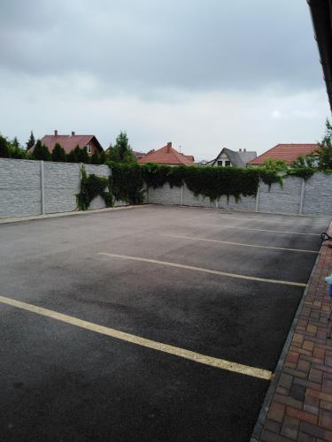  Boglárka Vendégház in Mosonmagyaróvár