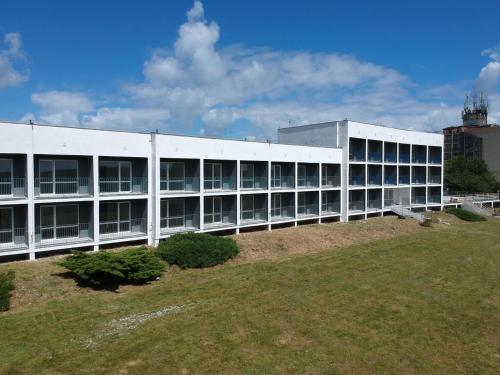 Sea Power Horyzont - image 8