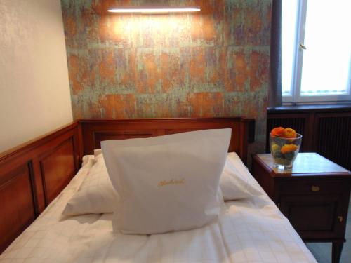 Hotel Oberkirch am Münsterplatz - image 2