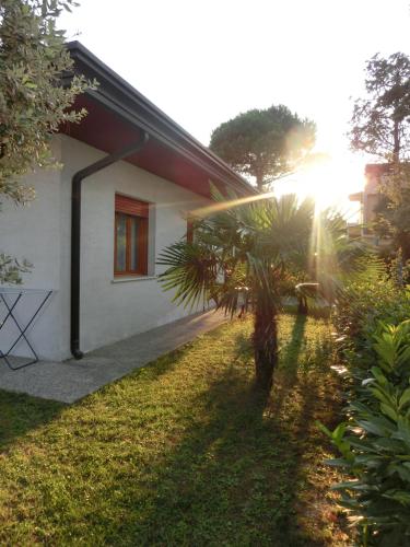 Villa Federica - image 5