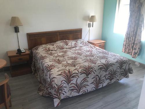 Classic inn - image 4