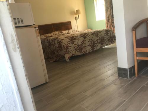Classic inn - image 5