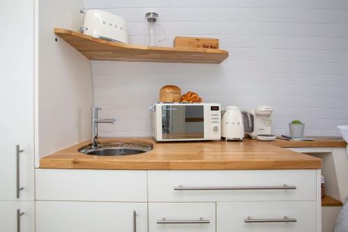 Picture of Sea Breeze