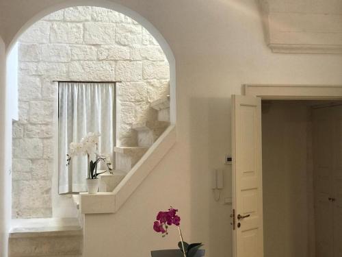  Casa La Stella in Martina Franca