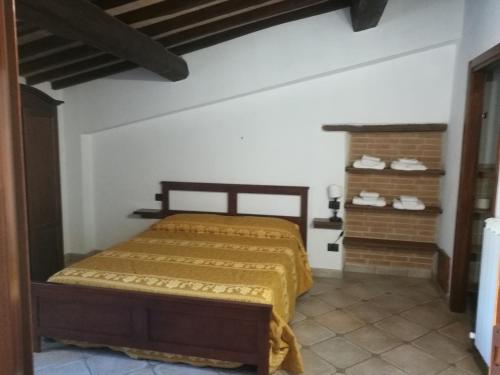  Apartment Iris 3 Bedrooms,2 Bath, Living Room 10 Pax in Monte Molino