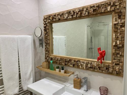 Homely Salamanca - image 2