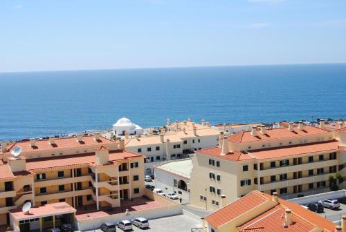  The SIXH Ericeira in Ericeira