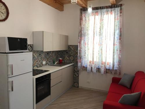 La Dimora Siciliana 4