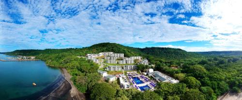 . Planet Hollywood Costa Rica, An Autograph Collection All-Inclusive Resort