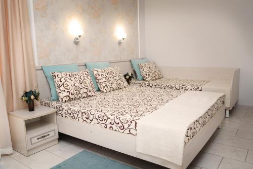 Guest House Kompliment