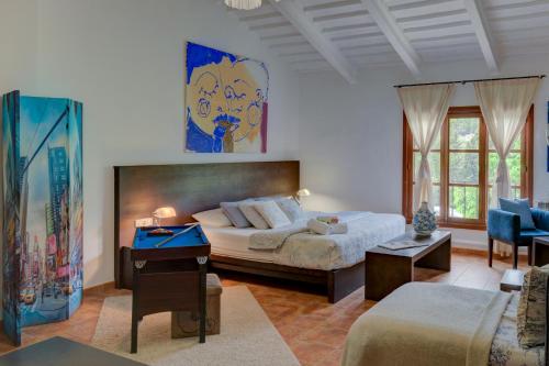 loftOtel canet - image 6