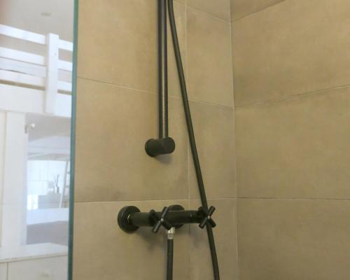 Mini Loft Del Sarte CityCosy - image 13