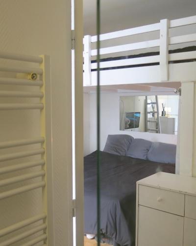 Mini Loft Del Sarte CityCosy - image 9