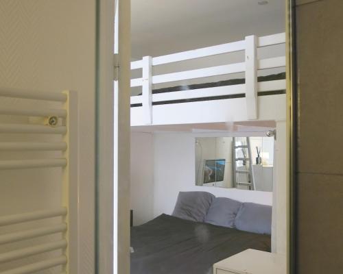Mini Loft Del Sarte CityCosy - image 7