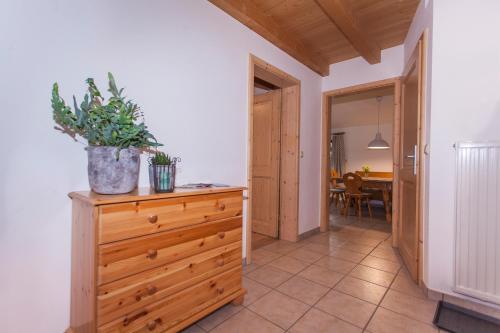 Fewo Schones Ammertal 71m von Oberammergau entfernt