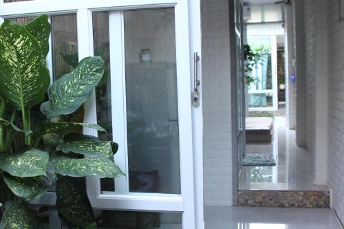 Facilities, Chicken's house- Đuong Lam Homestay in Son Tay