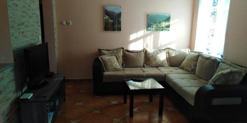 Garden, Bar (photo 8)