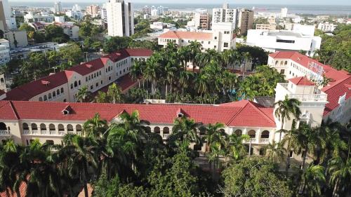210485661 Hotel El Prado