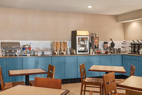 Food and beverages, Country Inn & Suites by Radisson, Buffalo, MN in Buffalo (MN)