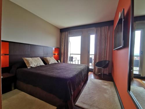 Hotel Royal Nayef