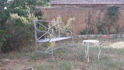  La Pievaccia in Binami